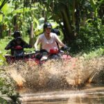 1 bali atv ride with jungle swing and rice terrace tour Bali ATV Ride With Jungle Swing and Rice Terrace Tour