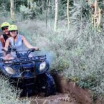 1 bali atv trip with lunch coffee farm and private transfers mar Bali ATV Trip With Lunch, Coffee Farm, and Private Transfers (Mar )