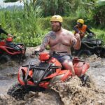 1 bali ayung rafting and atv ride adventure best and fun Bali Ayung Rafting and ATV Ride Adventure (Best and Fun)