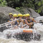 1 bali ayung river premium white water rafting with lunch Bali: Ayung River Premium White Water Rafting With Lunch