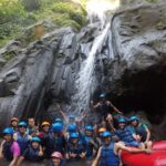 1 bali ayung river small group whitewater rafting tour mar Bali Ayung River Small-Group Whitewater Rafting Tour (Mar )