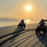 1 bali beach quad bike ride with pickup Bali: Beach Quad Bike Ride With Pickup
