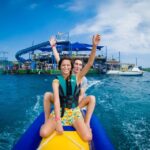 1 bali benoa lembongan reef water activities day cruise Bali Benoa: Lembongan Reef & Water Activities Day Cruise