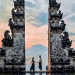 1 bali besakih temple lempuyang temple gates of heaven tour Bali: Besakih Temple & Lempuyang Temple Gates of Heaven Tour
