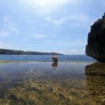 1 bali best of nusa penida full day tour by fast boat Bali: Best of Nusa Penida Full-Day Tour by Fast Boat