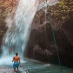 1 bali best ubud hidden waterfalls all inclusive tour Bali: Best Ubud Hidden Waterfalls All-inclusive Tour