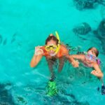 1 bali blue lagoon snorkeling experience Bali Blue Lagoon Snorkeling Experience