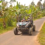 1 bali buggy discovery tours Bali Buggy Discovery Tours