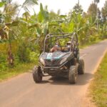 1 bali buggy discovery tours tandem adult Bali Buggy Discovery Tours Tandem Adult