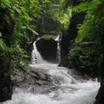 1 bali canyon tubing adventure Bali: Canyon Tubing Adventure