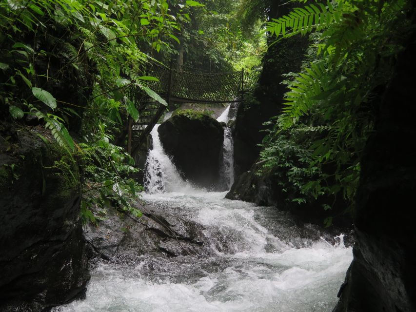 1 bali canyon tubing adventure Bali: Canyon Tubing Adventure