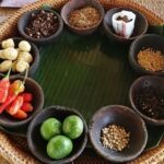 1 bali cooking class and ubud sightseeing tour Bali Cooking Class and Ubud Sightseeing Tour