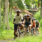 1 bali countryside cycling tour Bali Countryside Cycling Tour