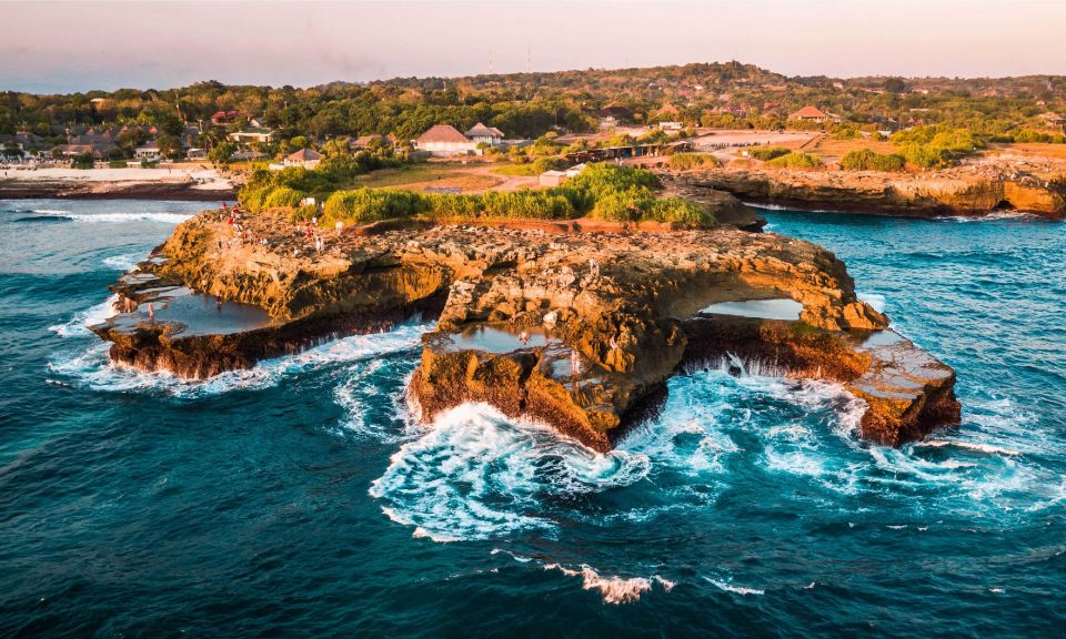 1 bali day trip to east nusa penida atuh diamond beach Bali: Day Trip to East Nusa Penida, Atuh & Diamond Beach