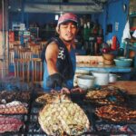 1 bali eat street local food tour Bali: ‘Eat Street' Local Food Tour