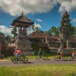 1 bali eco educational cycling tour Bali Eco & Educational Cycling Tour