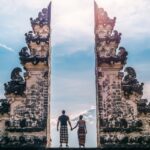 1 bali full day instagram highlights tour Bali: Full-Day Instagram Highlights Tour