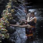 1 bali full day spiritual cleansing and shamanic healing tour 2 Bali: Full-Day Spiritual Cleansing and Shamanic Healing Tour