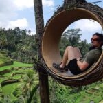 1 bali full day traditional village sightseeing trip all inclusive Bali Full-Day Traditional Village Sightseeing Trip All Inclusive