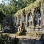 1 bali hidden canyon waterfall temples private tour Bali: Hidden Canyon, Waterfall & Temples Private Tour