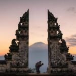 1 bali instagram gate of heaven temple tour Bali Instagram: Gate of Heaven Temple Tour
