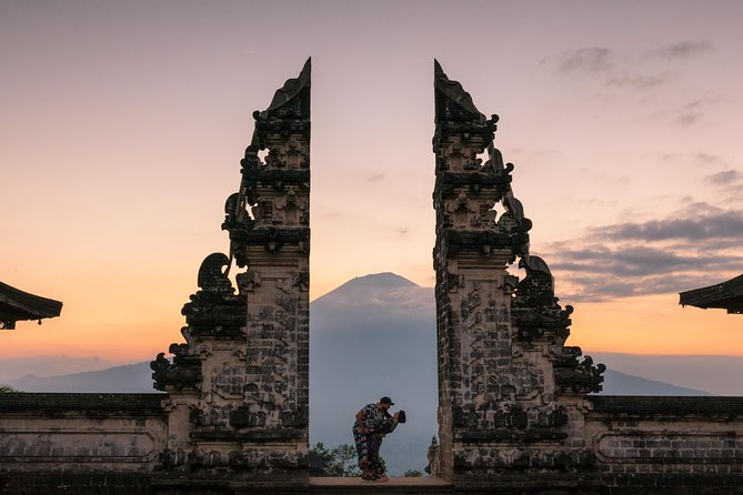 1 bali instagram gate of heaven temple tour Bali Instagram: Gate of Heaven Temple Tour