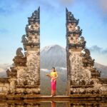 1 bali instagram tour lempuyang bali gate of heaven Bali Instagram Tour - Lempuyang Bali Gate of Heaven