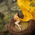 1 bali instagram tour the most famous spots private all inclusive Bali Instagram Tour: The Most Famous Spots (Private & All-Inclusive)