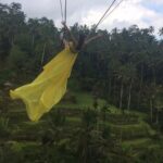 1 bali instagram tour the most scenic spots Bali Instagram Tour: The Most Scenic Spots