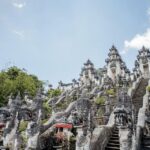 1 bali lempuyang quick access waterfall water palace more Bali: Lempuyang Quick Access, Waterfall, Water Palace & More
