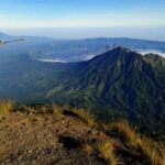 1 bali mount agung sunrise trekking experience Bali: Mount Agung Sunrise Trekking Experience