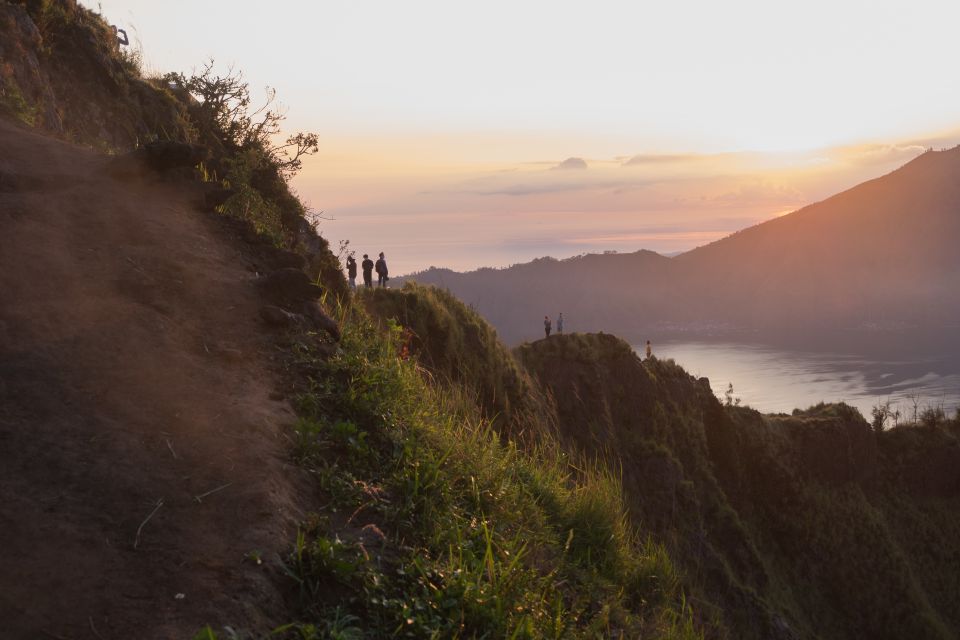 1 bali mount batur sunrise hike and hidden waterfall Bali: Mount Batur Sunrise Hike and Hidden Waterfall