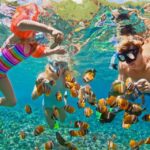 1 bali nusa lembongan snorkeling mangrove forest trip Bali: Nusa Lembongan Snorkeling & Mangrove Forest Trip
