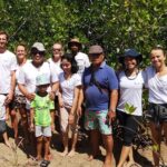 1 bali nusa penida one week eco tourism program Bali, Nusa Penida: One-Week Eco Tourism Program
