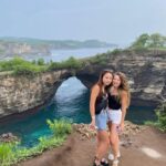 1 bali nusa penida west highlight day tour with snorkelling Bali & Nusa Penida: West Highlight Day Tour With Snorkelling