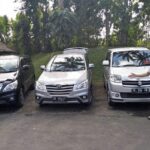 1 bali private car charter with english speaking driver to ubud area Bali Private Car Charter With English Speaking Driver To Ubud Area