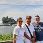 1 bali private custom tour with a local guide Bali: Private Custom Tour With a Local Guide