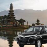 1 bali private custom tour with chauffeur Bali Private Custom Tour With Chauffeur