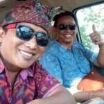 1 bali private driver best bali driver for your tour in bali Bali Private Driver - Best Bali Driver for Your Tour in Bali