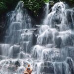 1 bali private full day customizable highlights tour mar Bali Private Full-Day Customizable Highlights Tour (Mar )