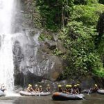 1 bali rafting ayung river ubud white water rafting Bali Rafting Ayung River - Ubud White Water Rafting