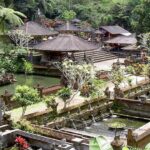 1 bali sacred temples and sunset private tour Bali: Sacred Temples and Sunset Private Tour