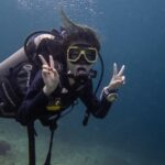 1 bali sanur scuba diving day trip to nusa penida 3 dives Bali Sanur: Scuba Diving Day Trip to Nusa Penida 3 Dives