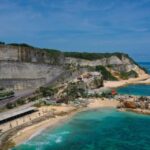 1 bali sea walker experience with optional sightseeing tour Bali Sea Walker Experience With Optional Sightseeing Tour