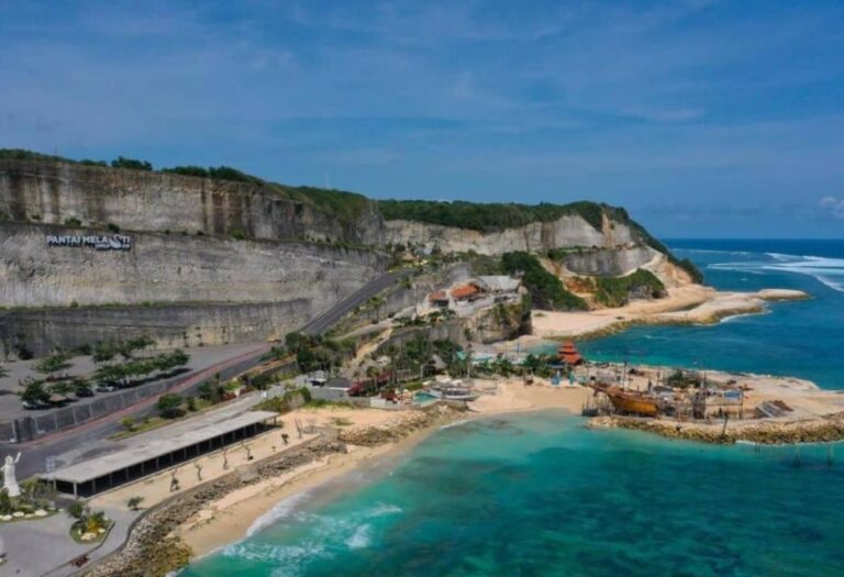 Bali Sea Walker Experience With Optional Sightseeing Tour