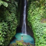 1 bali secret waterfall tour private and all inclusive Bali Secret Waterfall Tour - Private and All-Inclusive