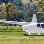1 bali skybound helicopter adventure tour Bali Skybound: Helicopter Adventure Tour