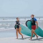 1 bali surfing class all levels in small groups or private Bali: Surfing Class All Levels in Small Groups or Private