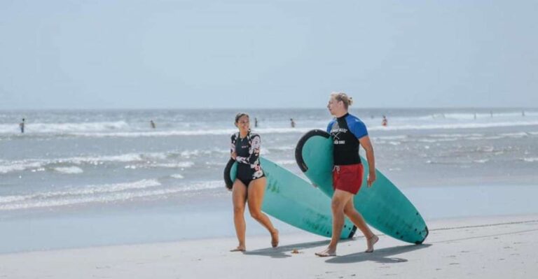Bali: Surfing Class All Levels in Small Groups or Private