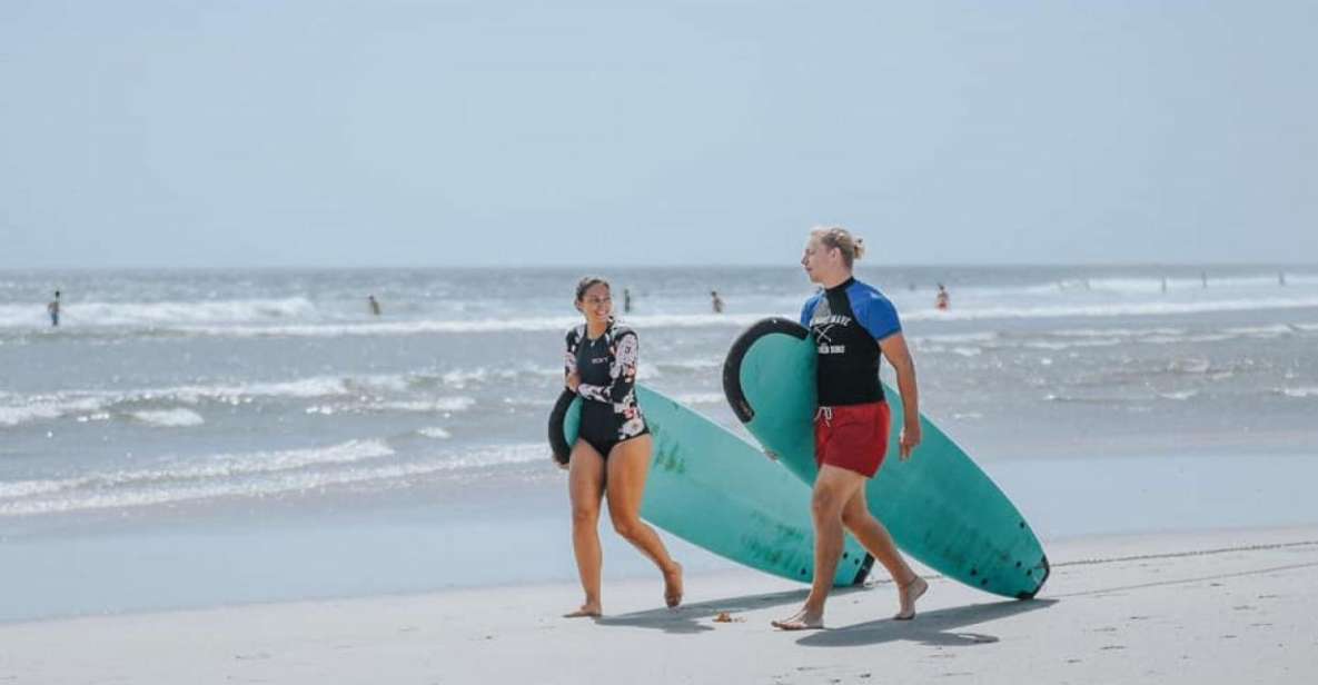 1 bali surfing class all levels in small groups or private Bali: Surfing Class All Levels in Small Groups or Private